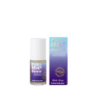 Love to Love - Pulse Me Down stimulačný gél na penis 30 ml