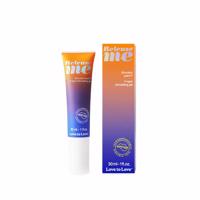 Love to Love - Release Me P Spot Stimulating Gel 30ml