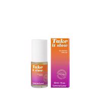 Love to Love - Take It slow Delay Gel 30 ml