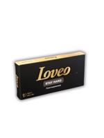 LOVEO Stay Hard 5 tabliet