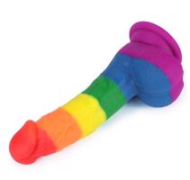 Pride