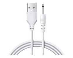 Magické Pohybovanie - USB nabíjací kábel (Typ A)