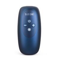 MANWAN Sub One Stellar Blue Masturbator