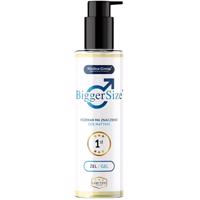 Medica-Group BiggerSize Gel 150 ml