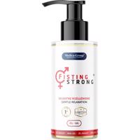 Medica Medica-Group fisting silný anální gel pro anální svalovou relaxaci 150 ml