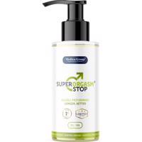 Medica Super Orgasm Stop Gel pro snazší ovládání orgasmu 150 ml