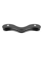 Mister B The Humbler Ball Stretcher, pranier na semenníky