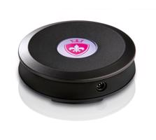 Mystim SULTRY SUBS E-STIM UNIT Channel 5
