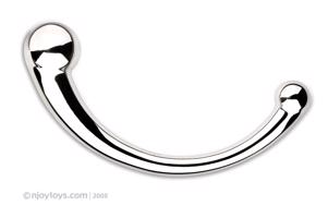Njoy Pure Wand