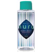 Nuru Body to Body 500 ml  - EXPIRACIA 11/24 - SLEVA 90%