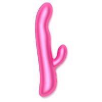 Oninder Oslo Rabbit & Rotation +App Pink
