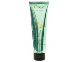Orgie Cocktail - jedlý lubrikant - tropický (100ml)
