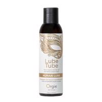 Orgie Human Lube 150 ml