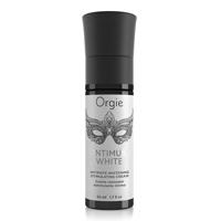 Orgie Intimus White Cream 50 ml