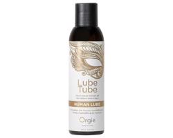 Orgie Lube Tube - dlhotrvajúci lubrikačný gél (150 ml)