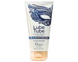 Orgie Lube Tube - hydratačný lubrikačný gél (150ml)