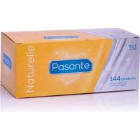 Pasante Naturelle 144 ks