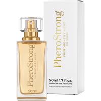 PheroStrong by Night pre ženy 50 ml