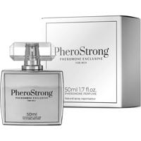 PheroStrong Exclusive for men 50 ml