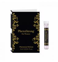 PheroStrong for Women 1 ml