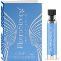 PheroStrong Pheromone Angel for Women 1 ml