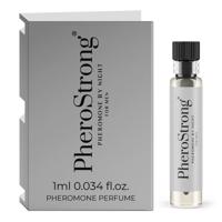 PheroStrong Pheromone by Night for Men 1 ml