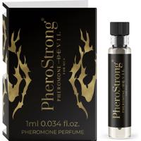 PheroStrong Pheromone Devil for Men 1 ml