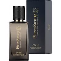 PheroStrong Pheromone King for Men 50 ml