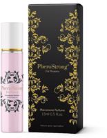 PheroStrong Strong for women 15 ml