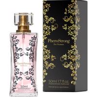 PheroStrong Strong for women 50 ml