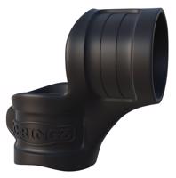 Pipedream Fantasy C-Ringz - Mr. Big Cock Ring and Ball