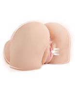Pipedream PDX Elite Back That Ass Up Automatic Mega Masturbator Skin