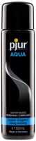 Pjur Aqua 100 ml