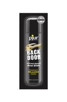 Pjur BACK DOOR Relaxing 1,5ml tester