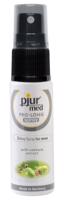 Pjur Pro-Long Spray 20ml