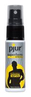 Pjur Superhero Sprej 20 ml