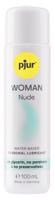 Pjur Woman Nude 100ml