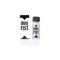 Poppers IRON FIST 24ml