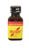 Poppers MEGA RUSH big 24ml