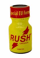 Poppers Rush 10ml