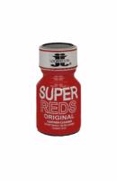Poppers Super Rush 10ml