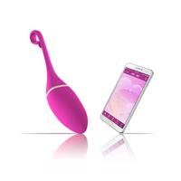 REALOV Irena Smart Egg