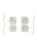 Rimba Electro Adhesive Pads 4 ks