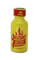 Rush Ultra Strong big 30 ml