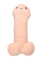 S-Line Penis Plushie 100cm