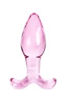 S Pleasures Butt Plug Aries