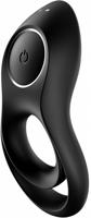 Satisfyer Legendary Duo