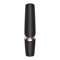 Satisfyer Perfect Kiss