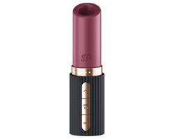 Satisfyer Pro 2 Kiss - Vzdušná pulzná rúž vibračná pomôcka (čierna)