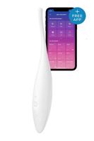 Satisfyer Twirling Joy